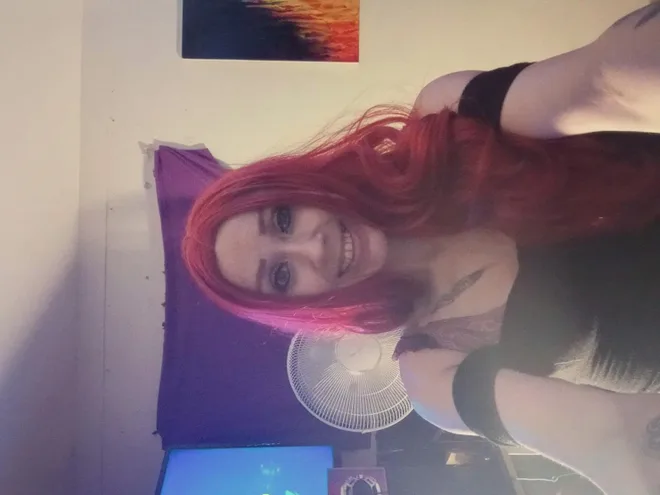 Bobbi