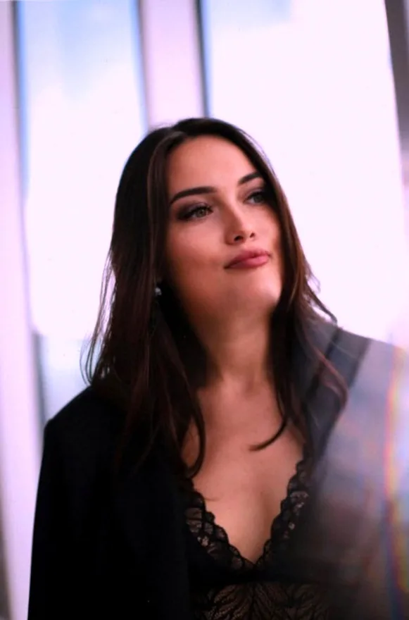 Jenna