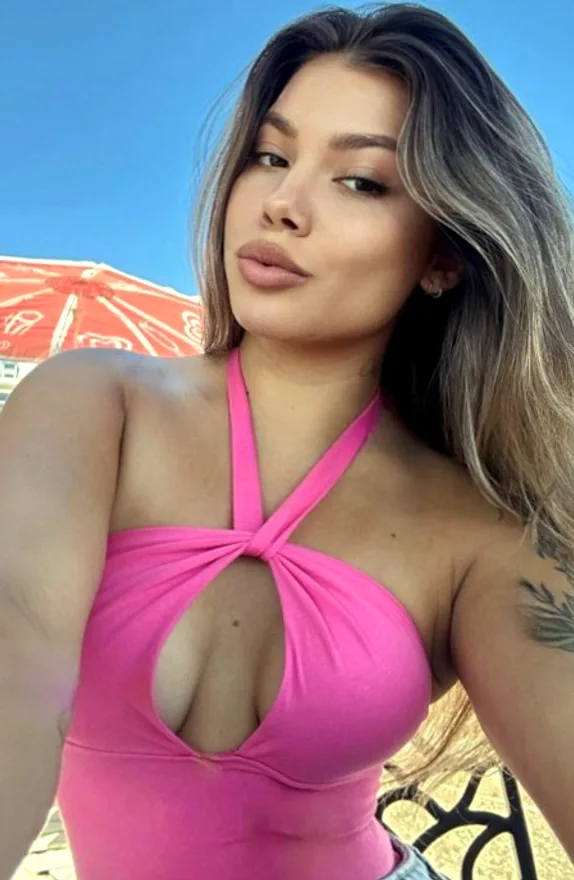 Velosa