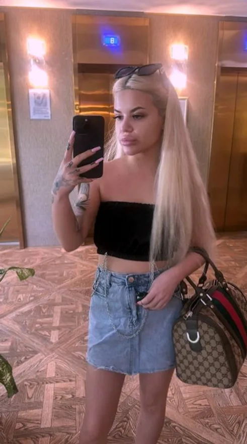 Alika