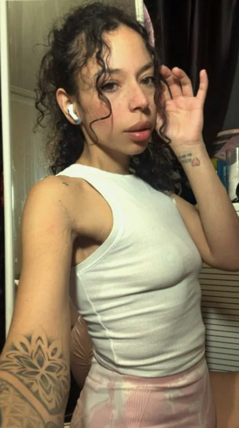 Alejandra