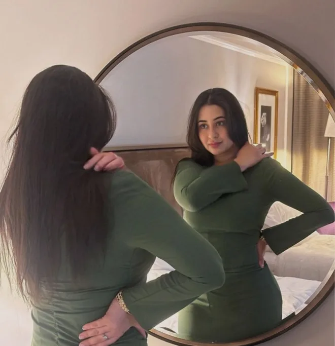 Dina