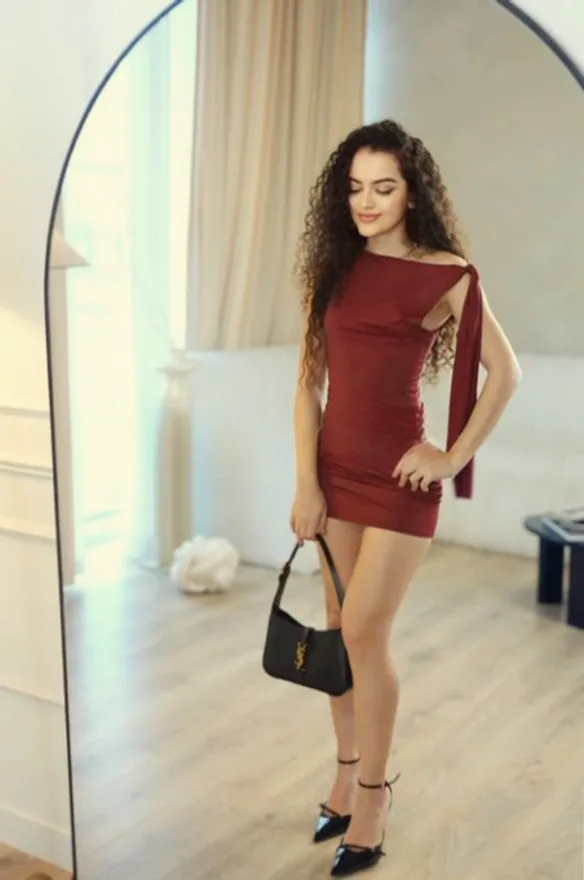 Latifa