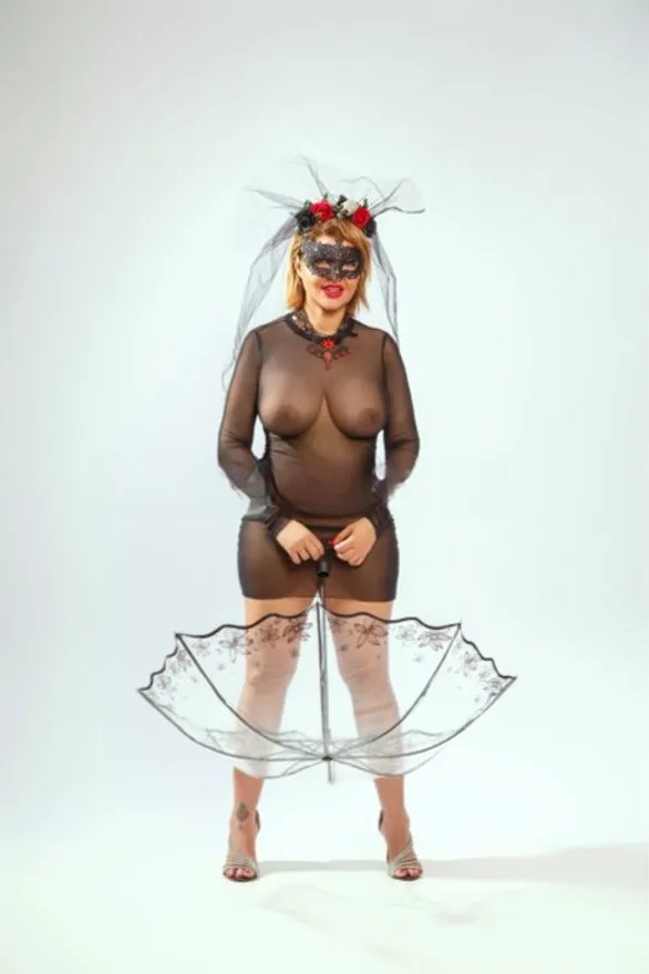 Nadinamour