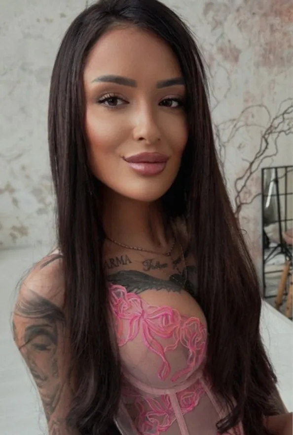 Ranya