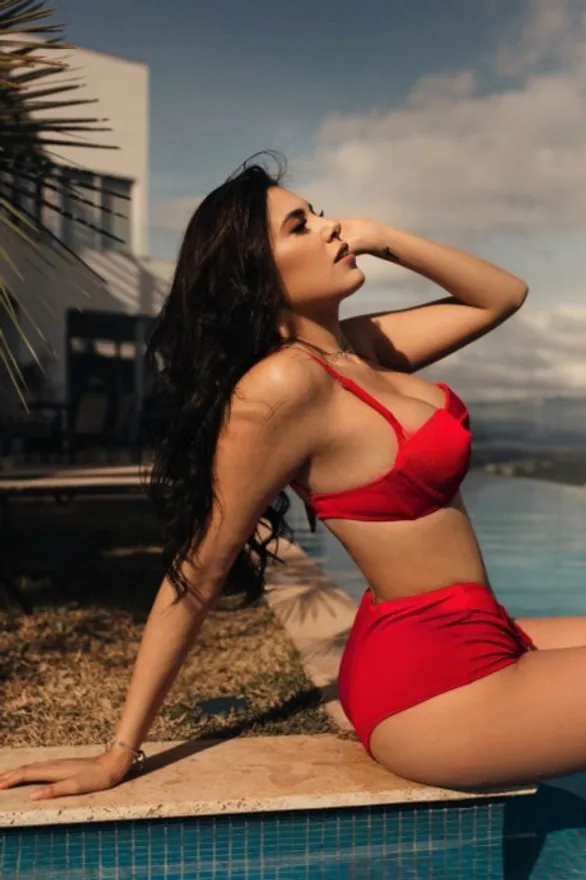 Raya
