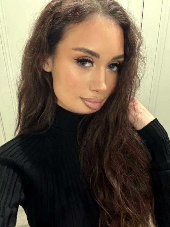 Kimberley