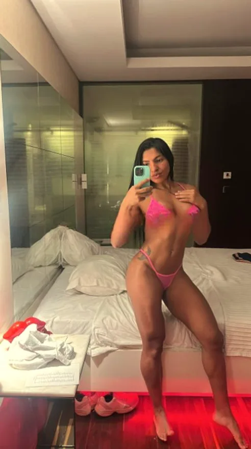 Lara