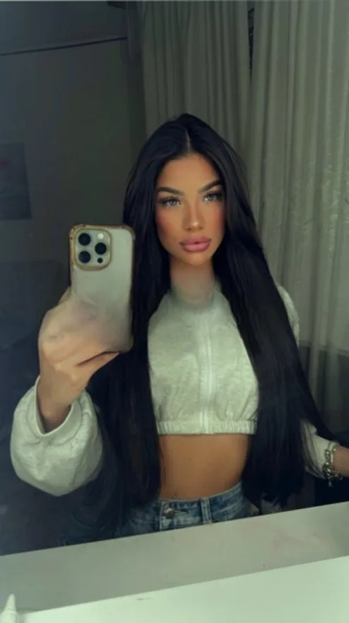 Chloe
