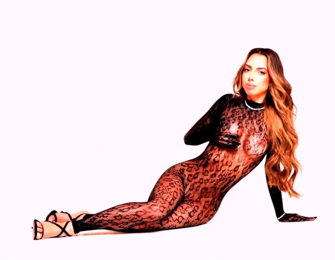 Galilea