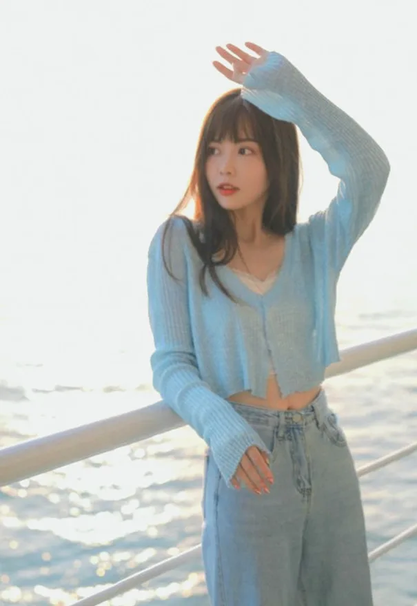 Jeniko