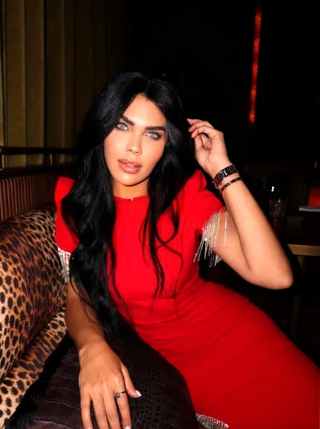 Yasmin