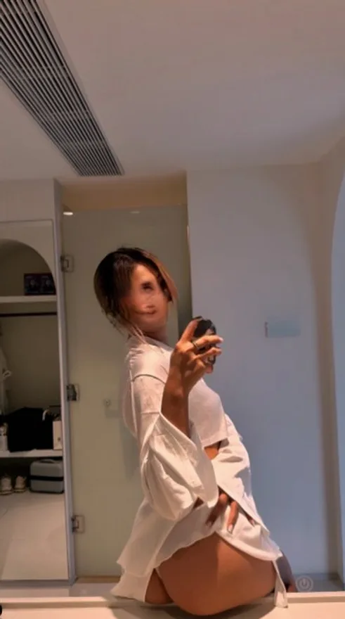Aiza