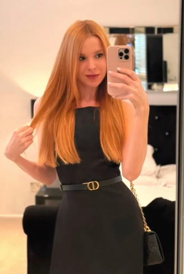 Felicia