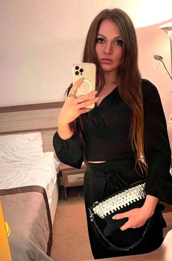 Mirella