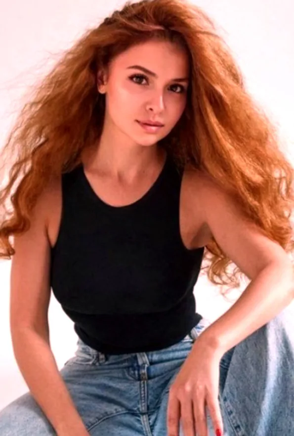 Alina