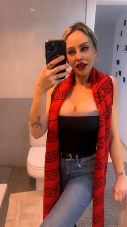 Carlita