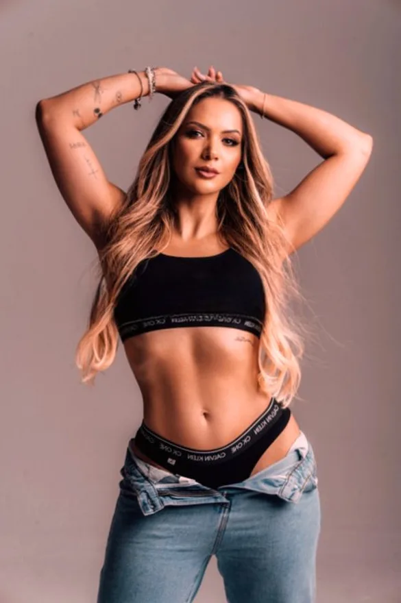 Victoria