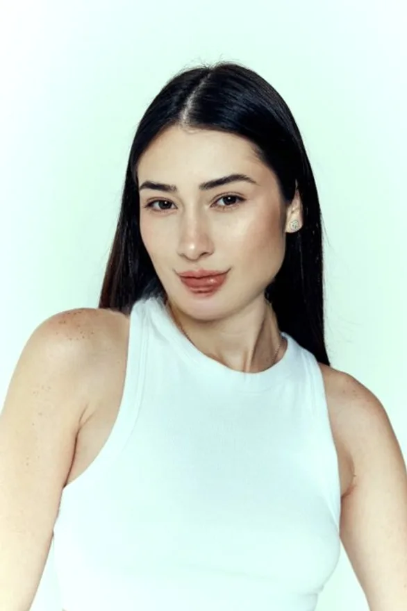 Belissa