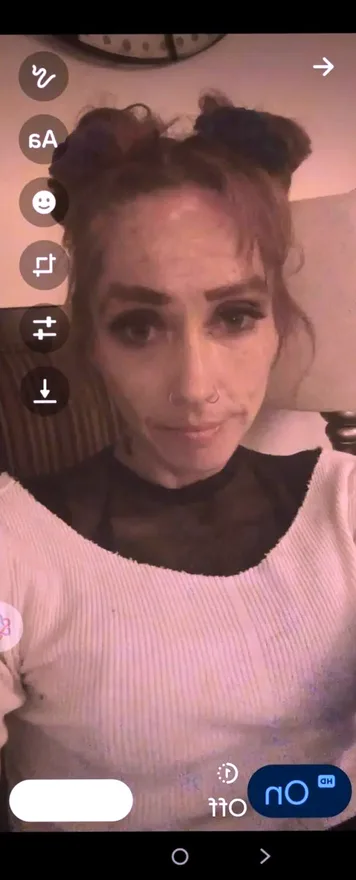 Bobbi