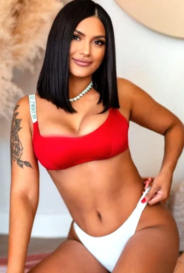 Vaima