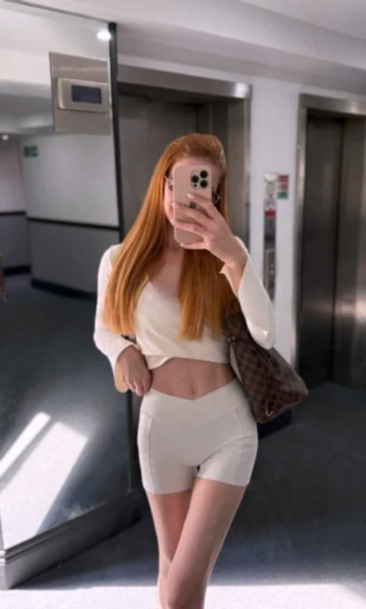 Felicia