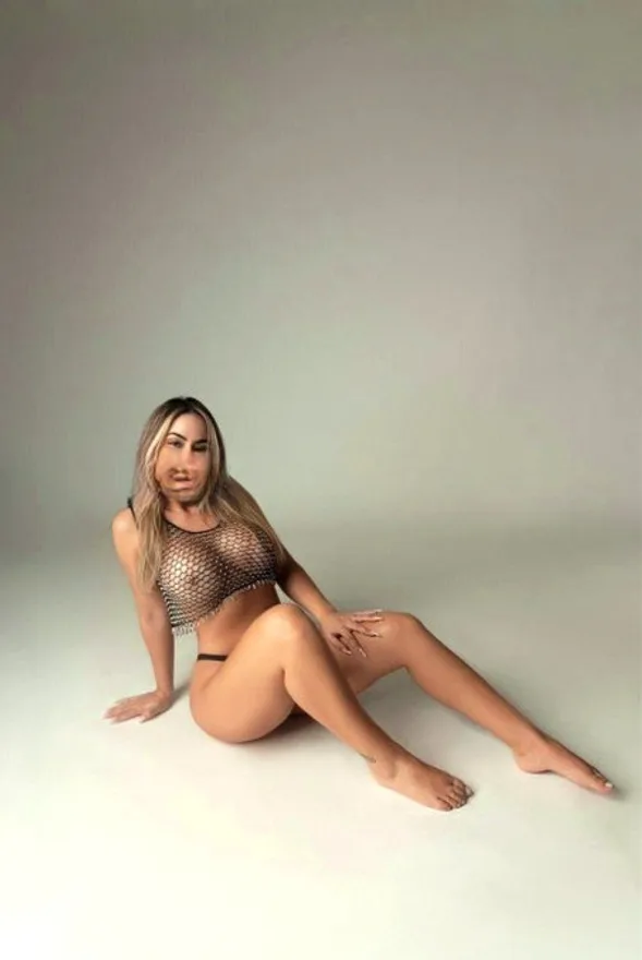 Safira