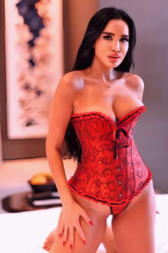 Isabela