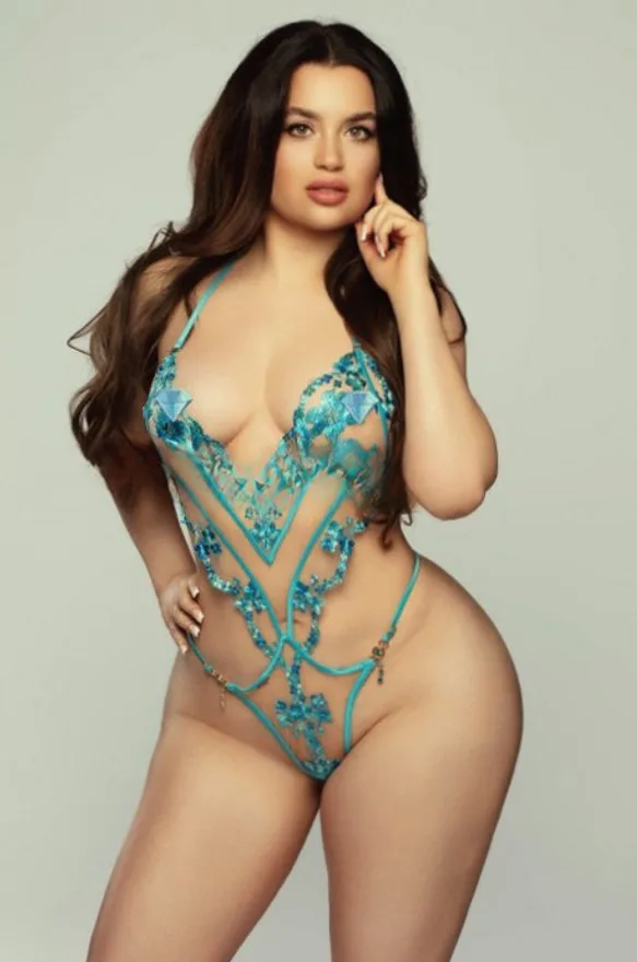 Natalia