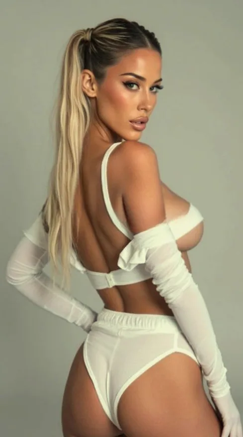 Mila
