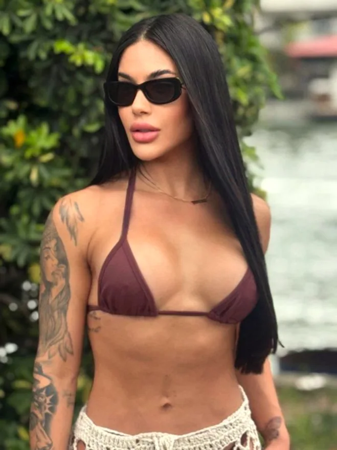 Furonda