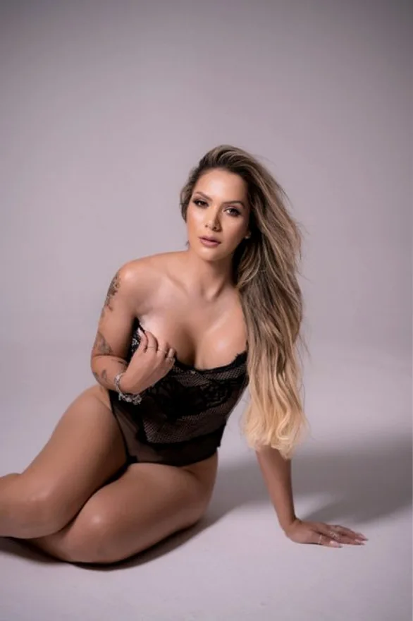 Victoria