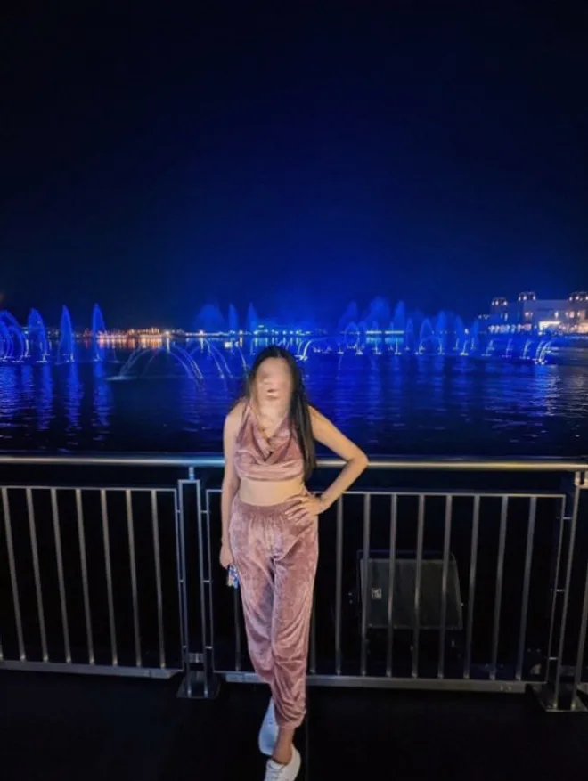 Mariella