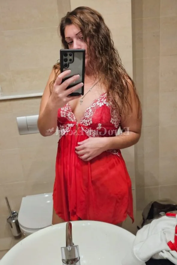 Elena