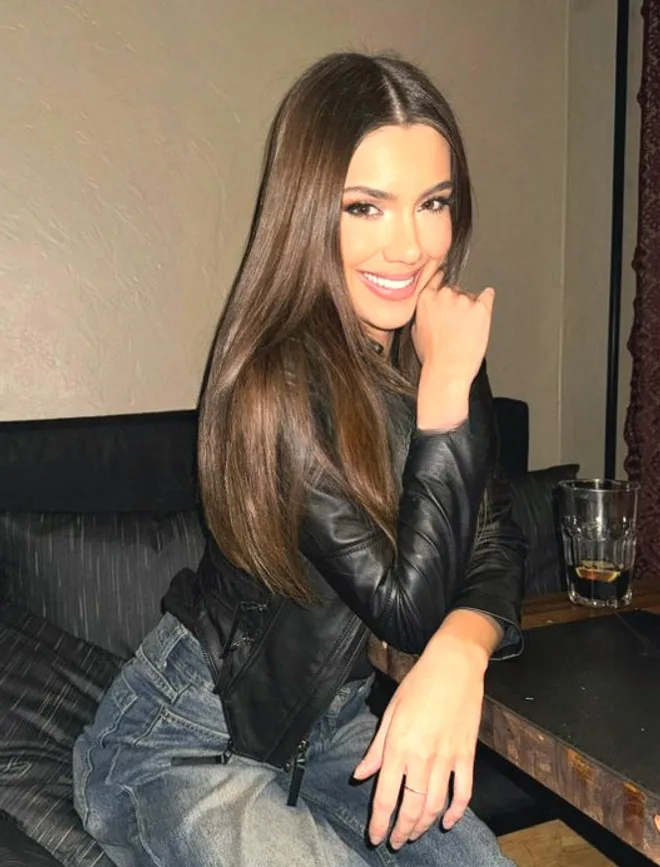Maria