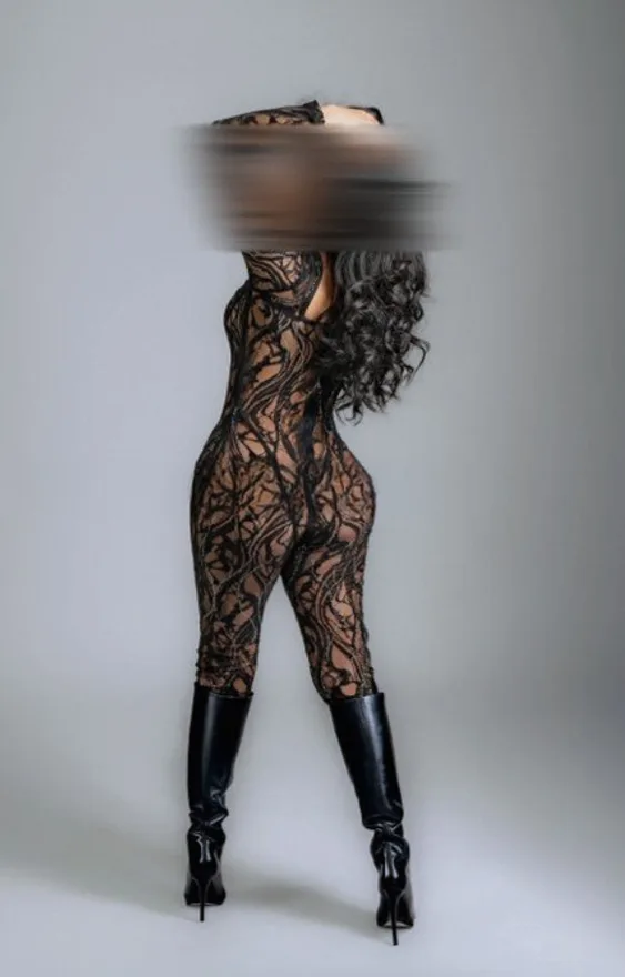 Camila