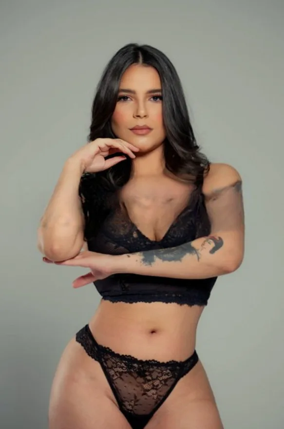 Emely