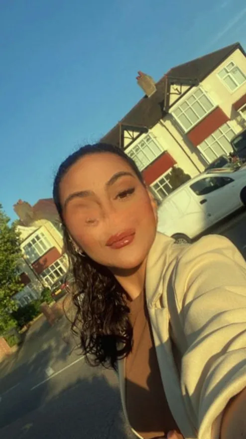 Eva