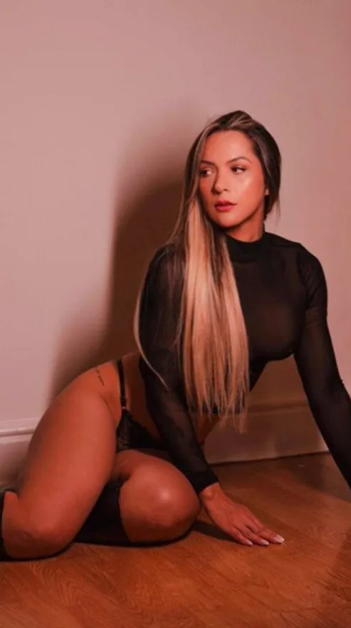 Laonta