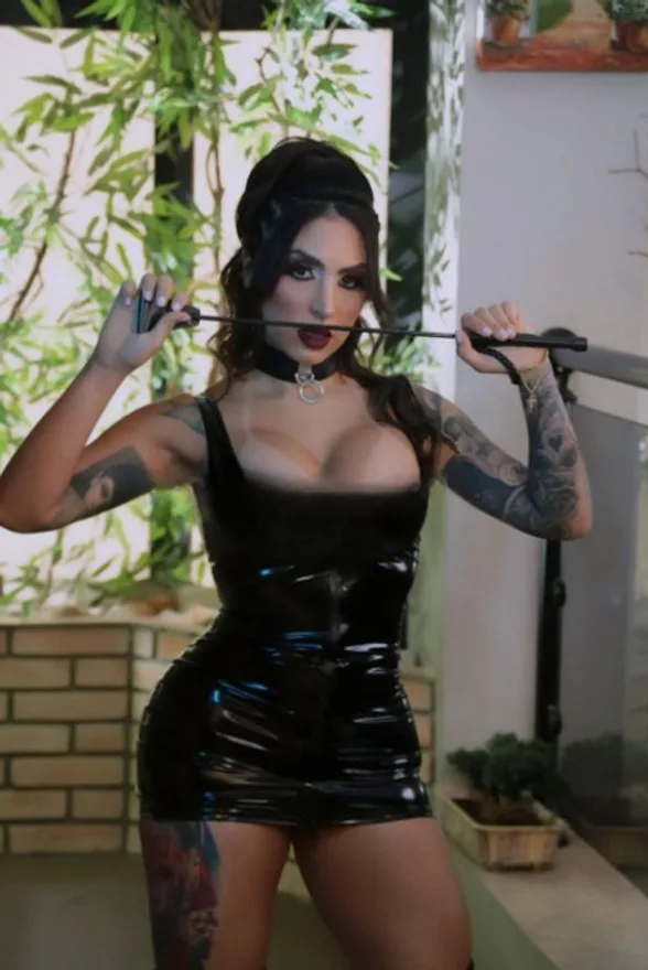 Gabriela