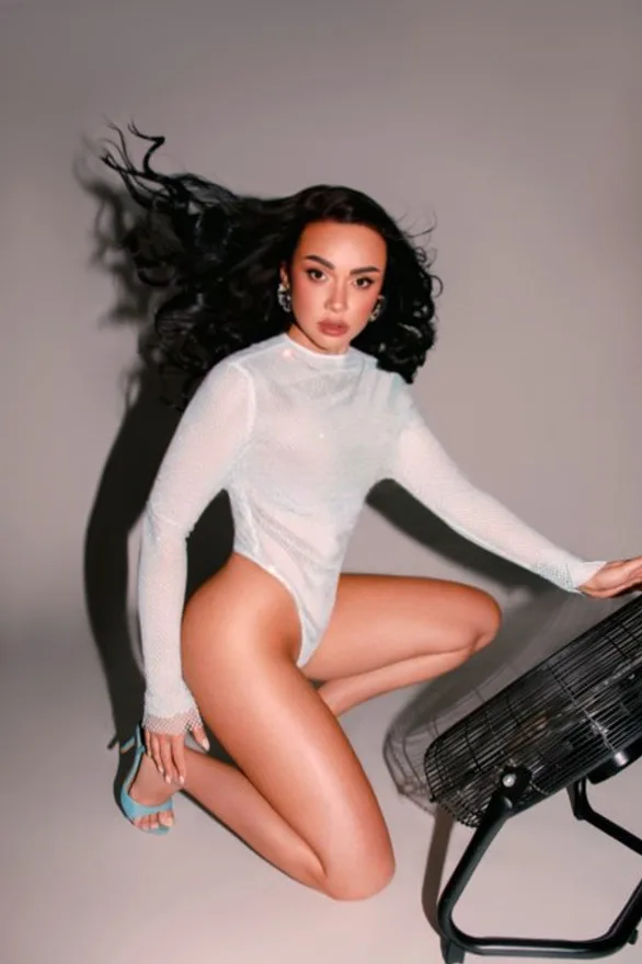 Julia