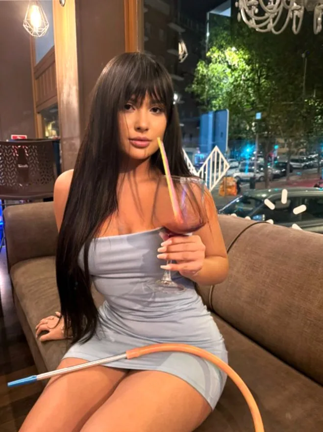 Fernanda