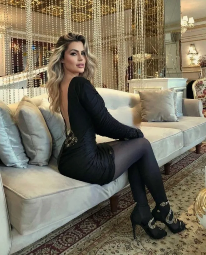 Bonita