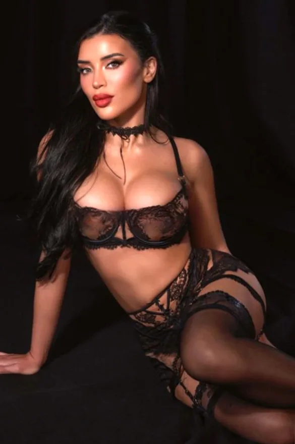 Julia