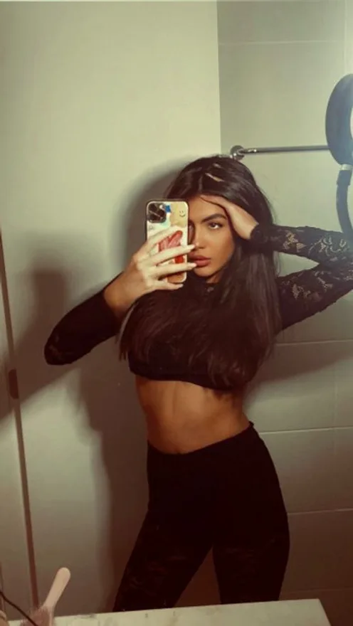 Miriam