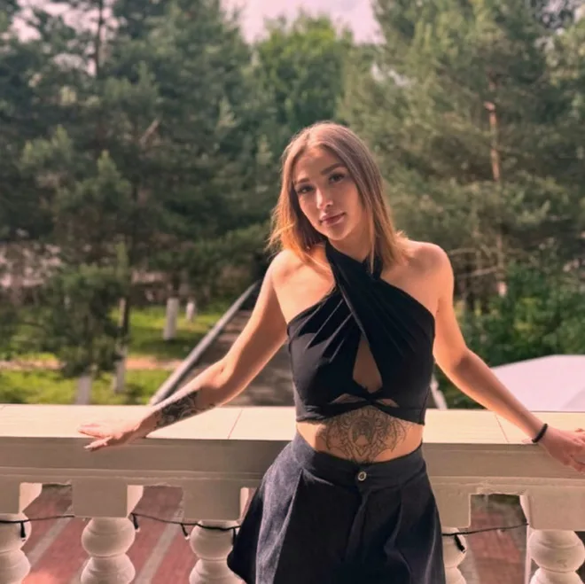 Julie