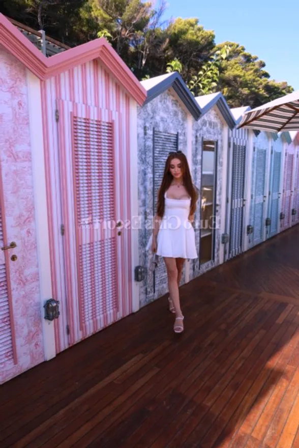 Gaby