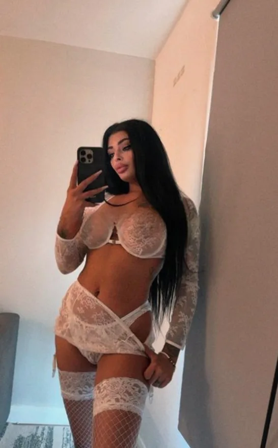 Eva