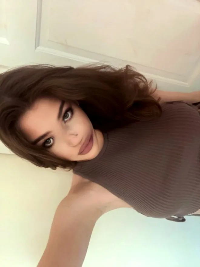 Julia