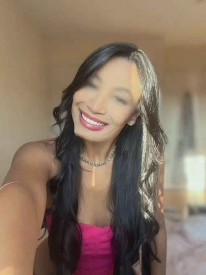 Jessalyn